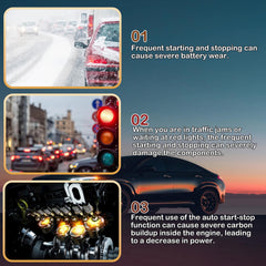 Xcarpad lifetime after-sales support for Ford F-150 accessories.