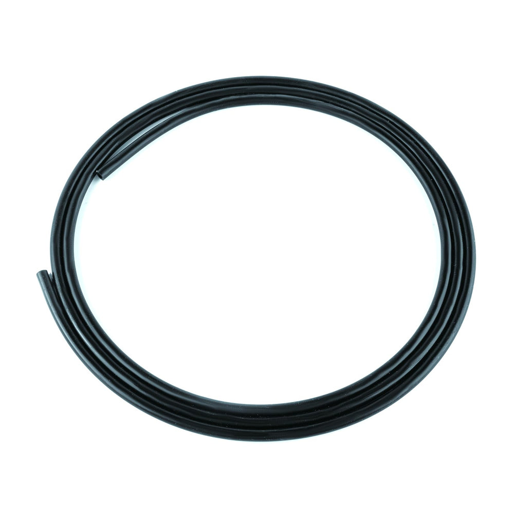 XDBower packaging highlights hose lengths and color coding.