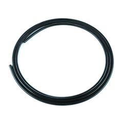 XDBower packaging highlights hose lengths and color coding.