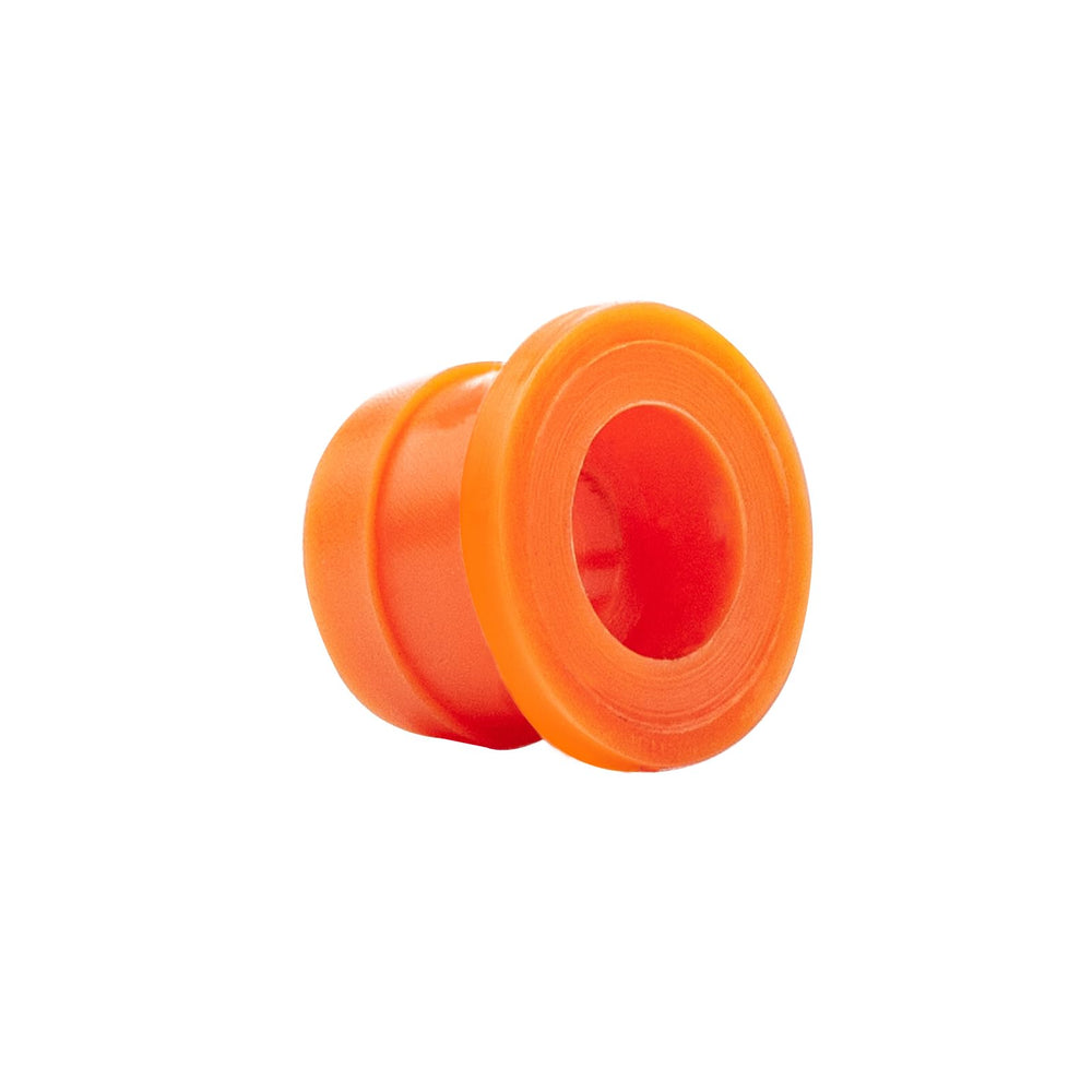 XDDPRO shift linkage bushing packaging showing premium materials for easy replacement