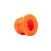 XDDPRO shift linkage bushing packaging showing premium materials for easy replacement