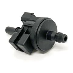 Compatibility overview for Ford Fusion, Mustang, and Lincoln MKZ with XFYBZN