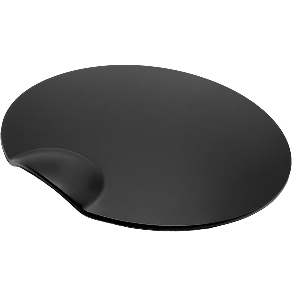 XHEIN fuel-tank-filler-door-cap for Ford F-150 2009-2014 enhances fit.
