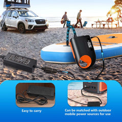Xhorse cigarette-lighter plug powers car devices from the vehicle socket.