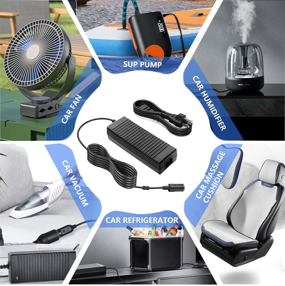 Xhorse packaging image shows warranty and support information for the converter.