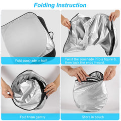XHRING compatible with Expedition and Transit models for confident fit.