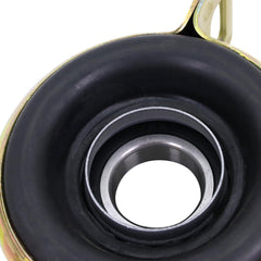 Xiaoyudou greaseable U-joint assembly ensures reliable flexibility across turns and bumps.