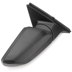 Xiaoyudou Malibu mirror finish is anti-scratch and waterproof for daily use.