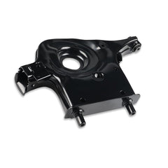 Xiaoyudou packaging and included hardware for easy installation.