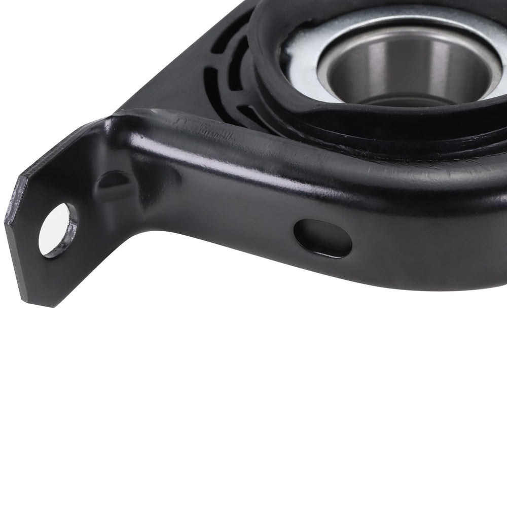 Xiaoyudou replacement HB210866-1X package ensures easy installation.