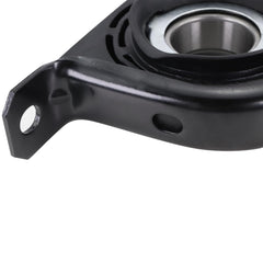 Xiaoyudou replacement HB210866-1X package ensures easy installation.