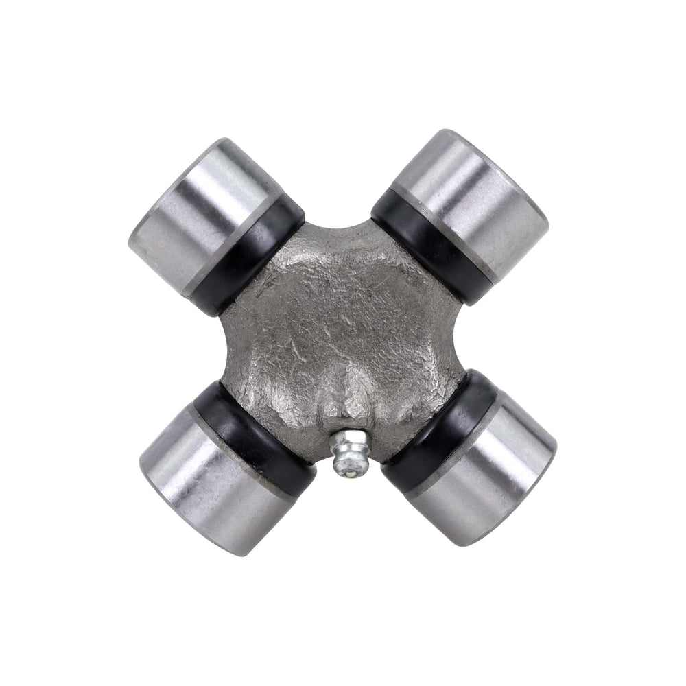Xiaoyudou snap ring set keeps components securely fastened during maintenance.