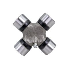 Xiaoyudou snap ring set keeps components securely fastened during maintenance.