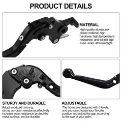 XIDAODIT plug-and-play installation for quick bike customization