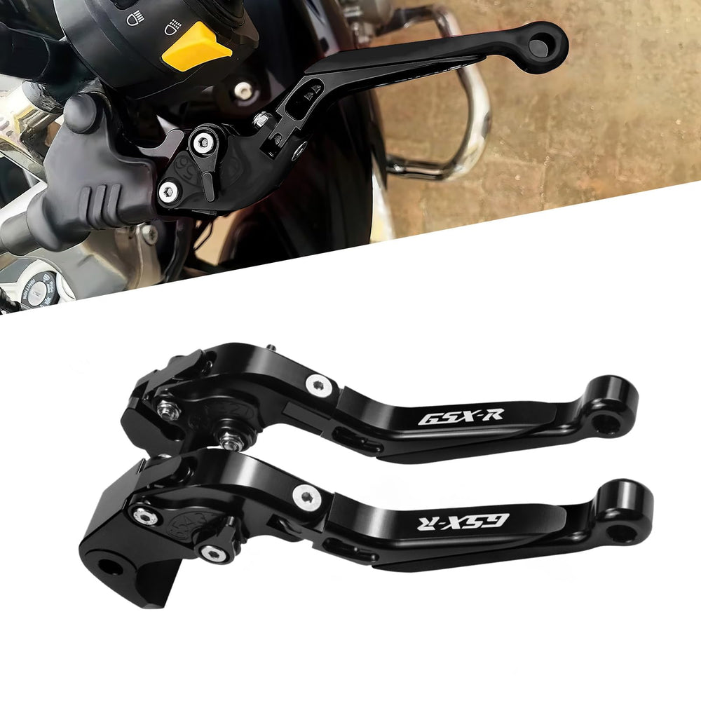 XIDAODIT lever adjustment mechanism enables personalized reach.