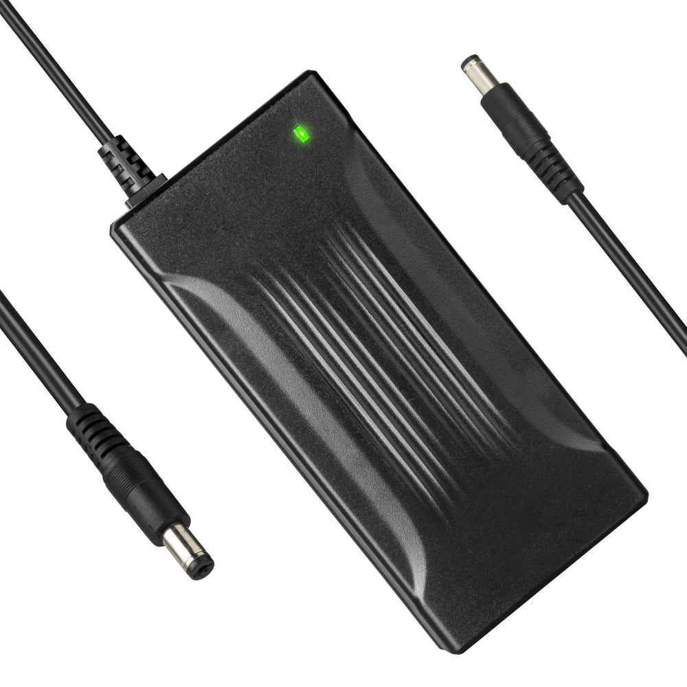 Xietongpo LED indicator shows charging progress at a glance.