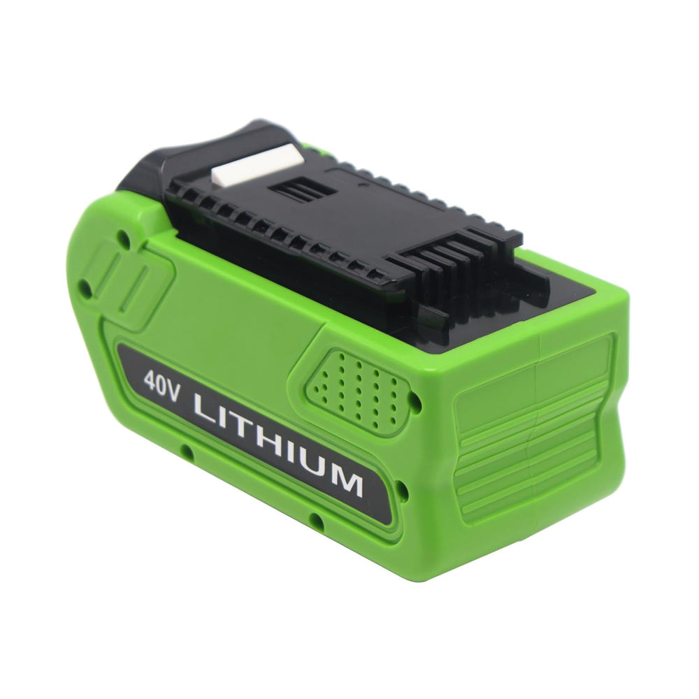 xiixtoo-greenworks compatibility icon shows broad tool fit