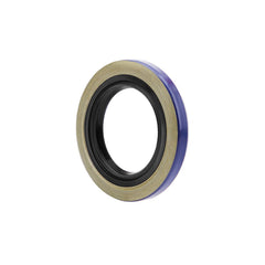 XiKe 1.980 inch OD seal for long-lasting hub protection