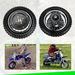 XIKOBY chain breaker tool for durable maintenance