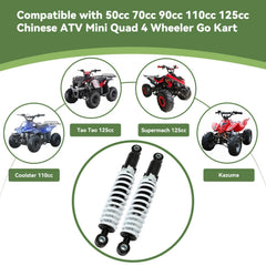 XIKOBY 350lbs load capacity supports stable performance under load.