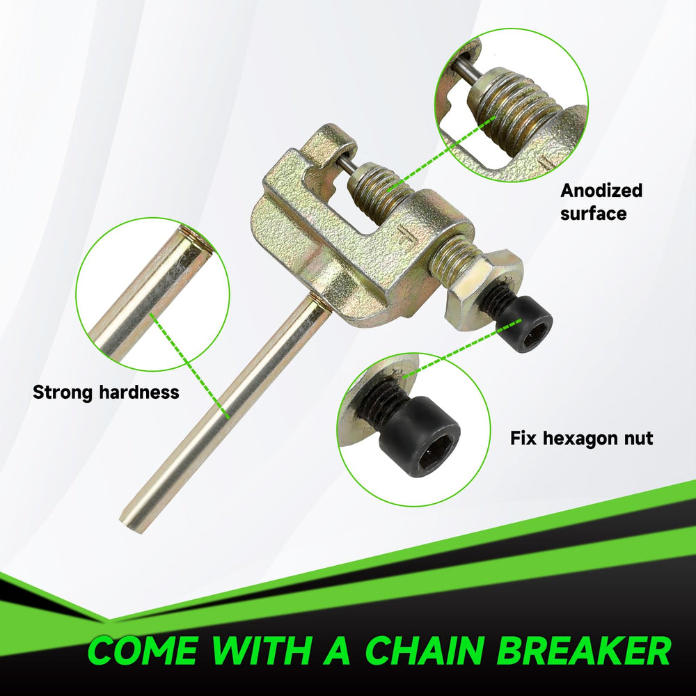 XIKOBY harsh-environment-durability tested for humid use.