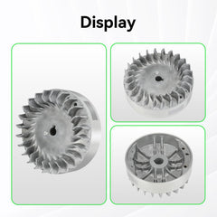 XIKOBY compatibility with Coleman and Baja mini bikes.