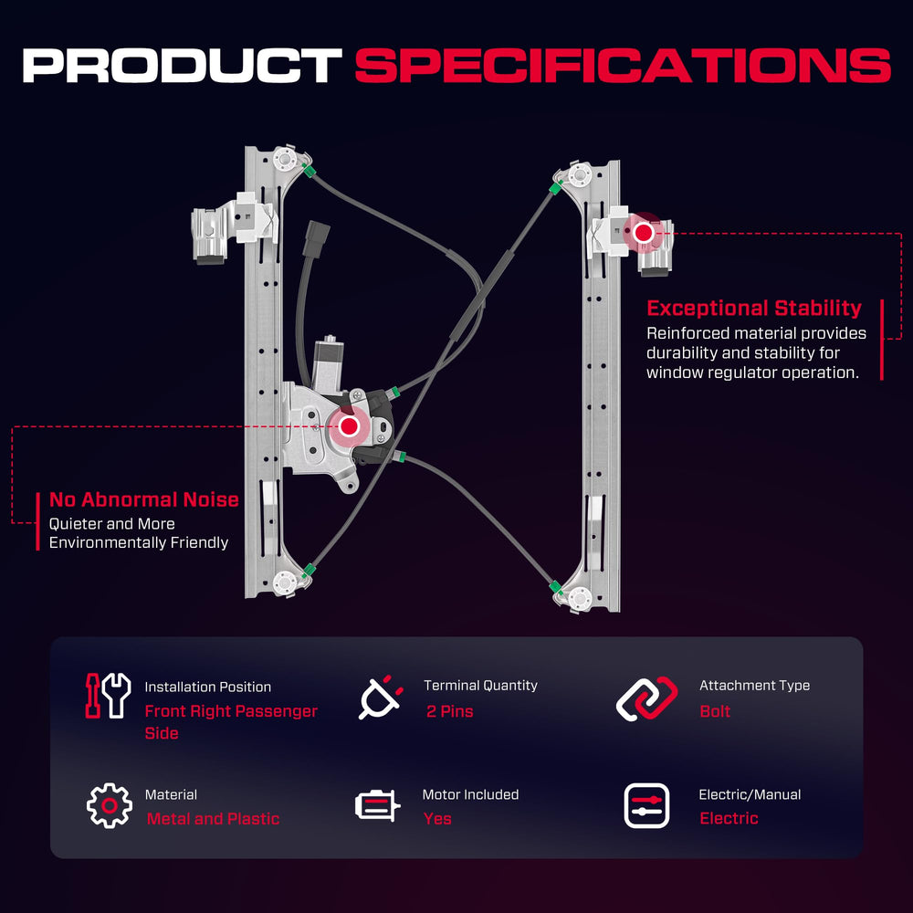 XIMAKA OEM number label—verification helps accurate match