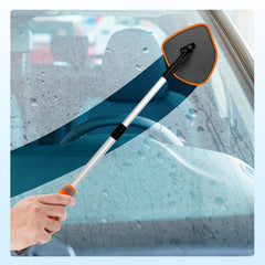 XINDELL Interior windshield cleaning kit for fast on-the-go cleaning