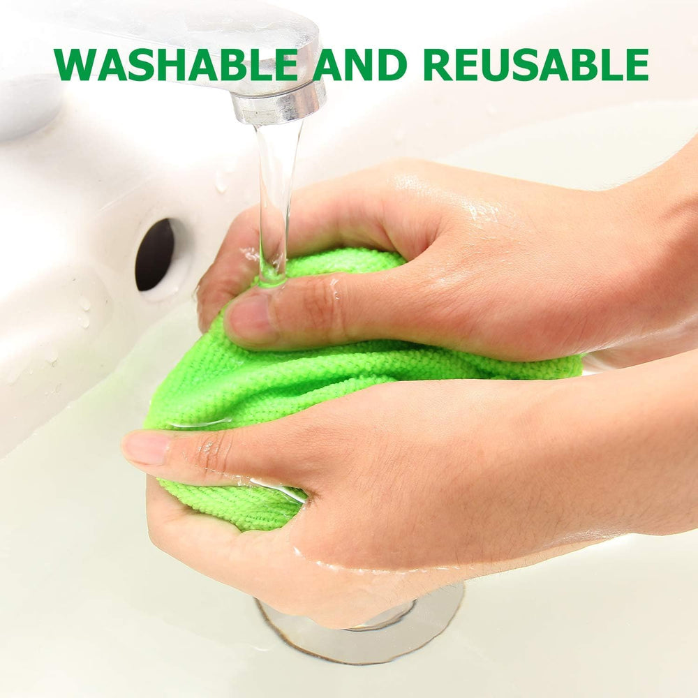 XINDELL Windshield Cleaner Tool all-weather durability for rain and snow.
