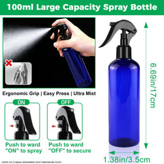 XINDELL Windshield Cleaner Tool ideal for car and home windows cleaning tasks.