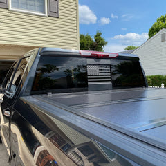 Xinghe transfer-tape pre-applied guide for precise decal placement