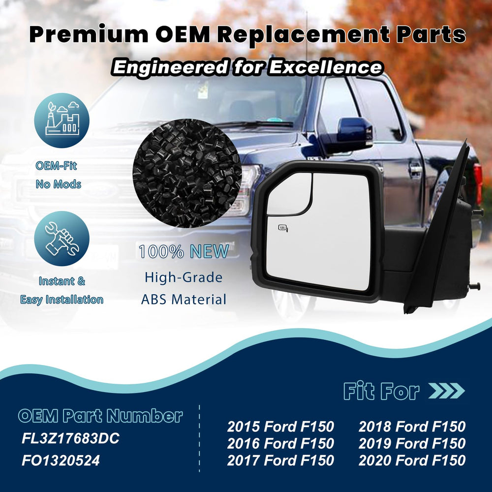 xingsichuang 3-year warranty and 24/7 support