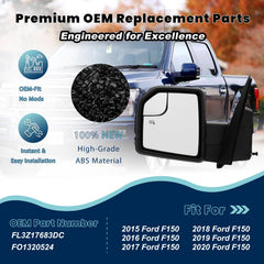 xingsichuang 3-year warranty and 24/7 support
