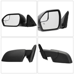 Xingsichuang aluminum mounting bracket A380 provides sturdy mounting