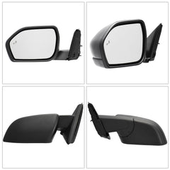 Xingsichuang QA testing image highlights reliability and durability for daily use