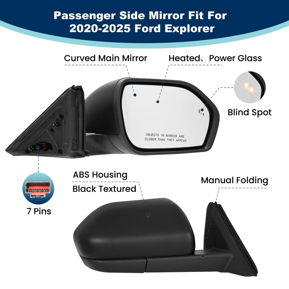 Xingsichuang OEM replacement housing provides durable support for long-term use.