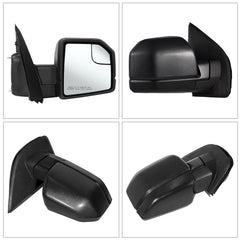 Xingsichuang quality-tested mirror provides reliable daily performance