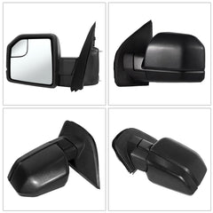 Xingsichuang rigorous QA process supports long-term reliability