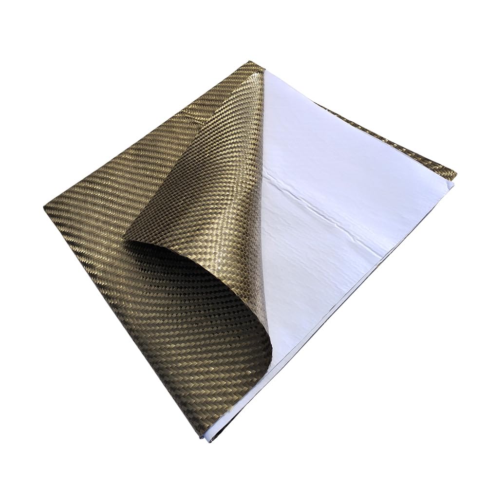 XINPENGLIU easy wrap-install design supports tidy, professional-looking results.