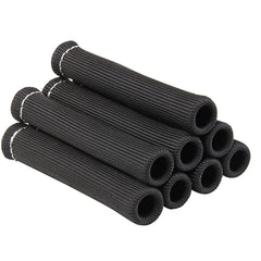 XINPENGLIU 6.1-inch length fits most spark plug boots securely