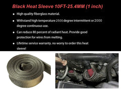 XINPENGLIU titanium two-layer sleeve fits most boots, enabling quick, tool-free installation.