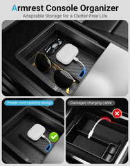XINTUO tool-free installation ensures quick, secure setup.
