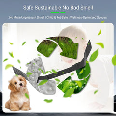 xipoqix hood protector reducing dirt and stone splashes