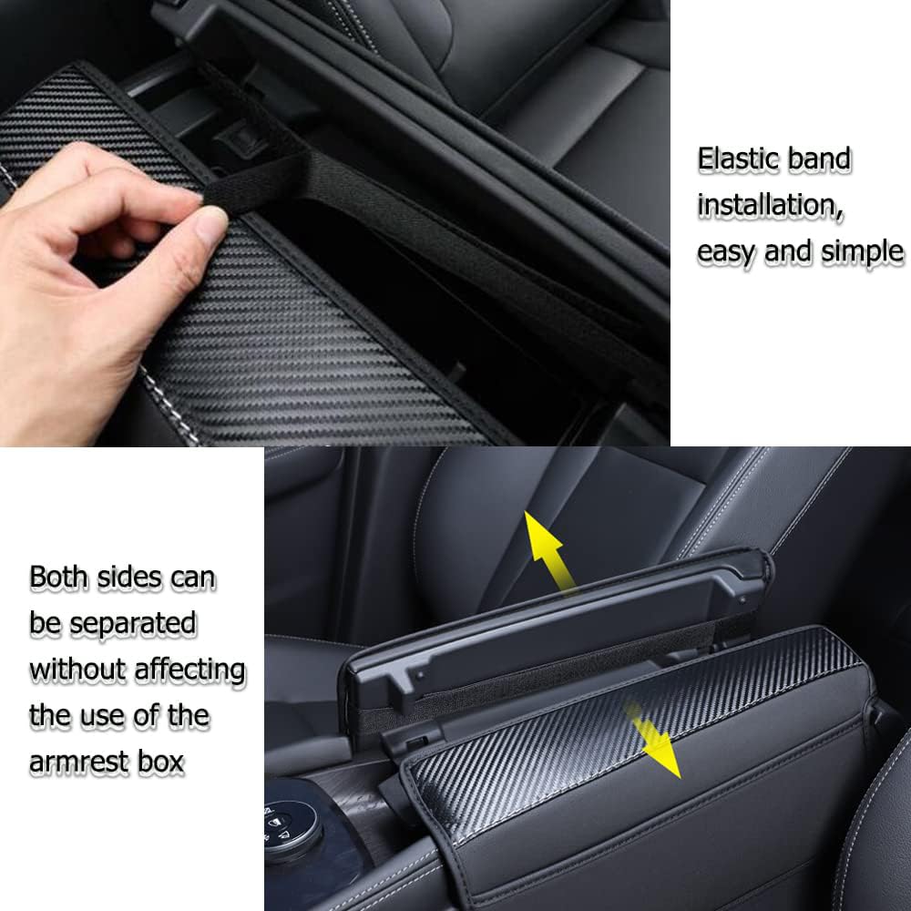 XITER Nissan Rogue 2021-2026 fit ensures a seamless look.