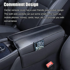 XITER Rogue Logo fit for Nissan Rogue 2021-2026 consoles.