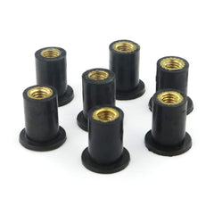Xitomer installation drawings help quick, accurate mounting