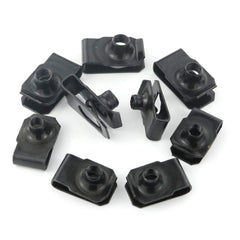 Xitomer tank cover fasteners ensure stable access and fit