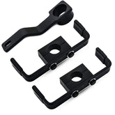 XiTuanYuan camshaft holding tool 2pcs kit for precise timing work.