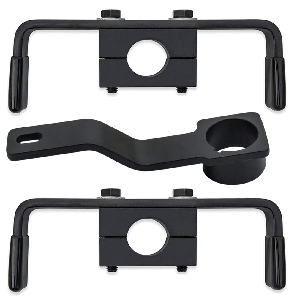 XiTuanYuan replacement references 6024 and 303-557 for cross compatibility.