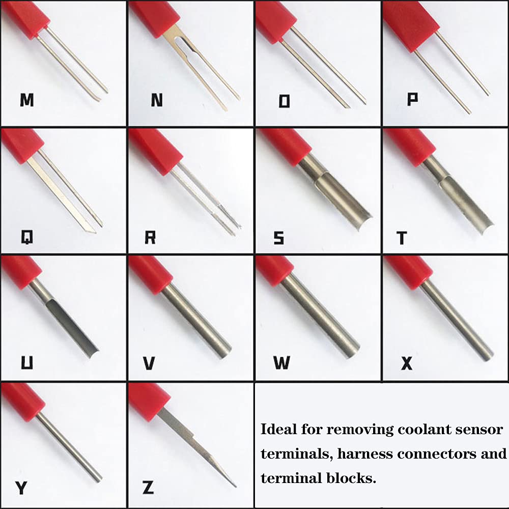 XiTuanYuan durable, high-strength tools for repeated use.